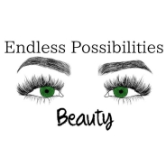 Endless Possibilities Lashes Coupons and Promo Code